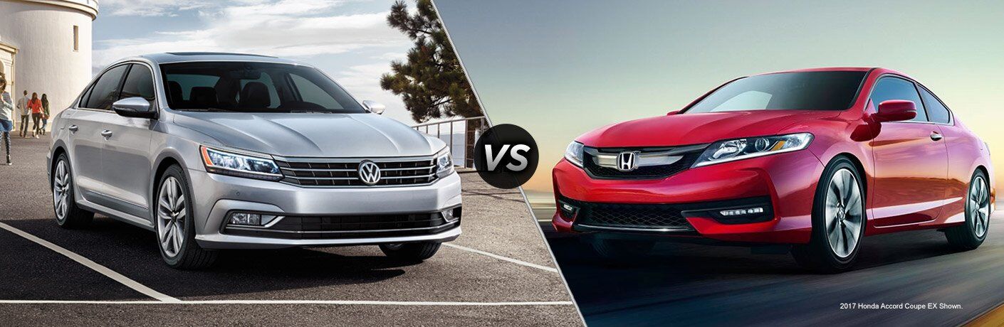 Las Vegas Nevada Volkswagen Dealership | Findlay North ...