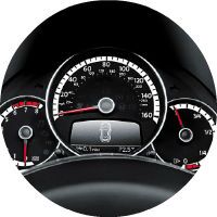 2016 Volkswagen Beetle Performance