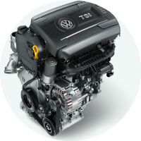 2016 Volkswagen Golf SportWagen Performance Specs