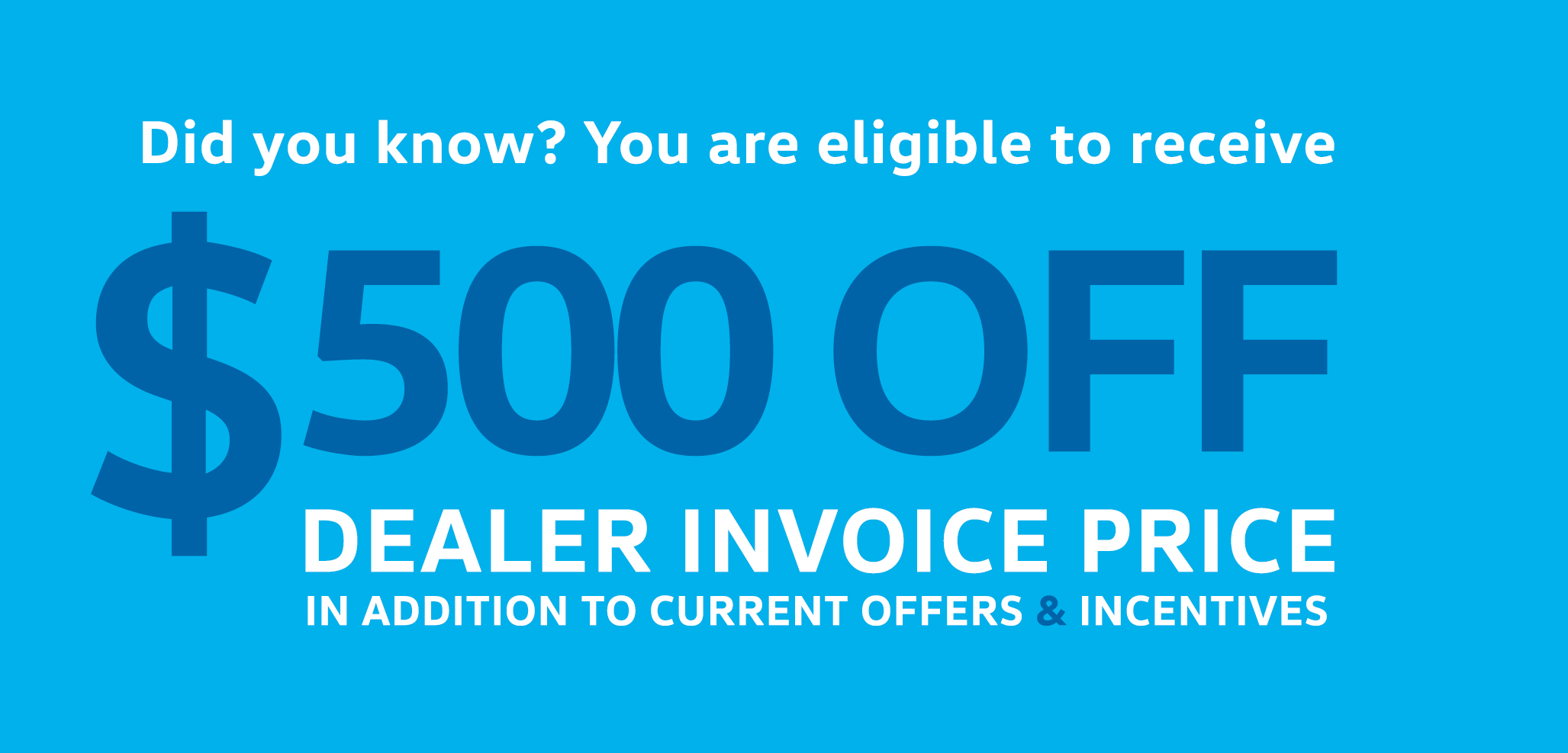 Discount Tire Store Hours >> Las Vegas Nevada Volkswagen Dealership | Findlay North ... Discount Tire Store Hours >> Las Vegas Nevada Volkswagen Dealership | Findlay North ...
