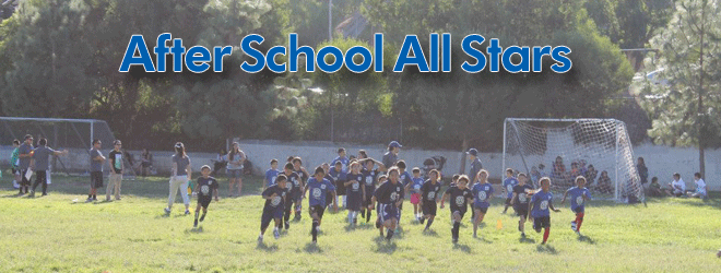 South Bay Volkswagen in the Community