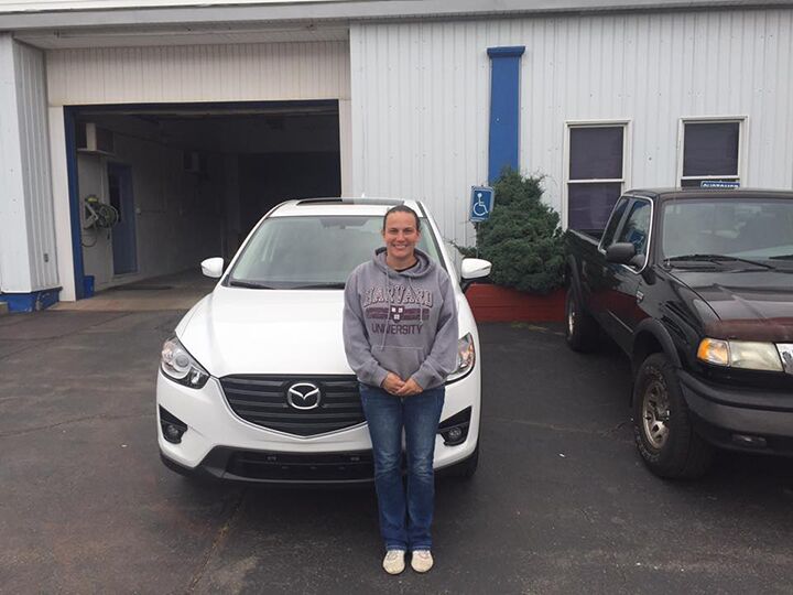 Scranton Pennsylvania Volkswagen Dealership Kelly Volkswagen