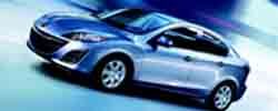 Certified Mazda Inventory