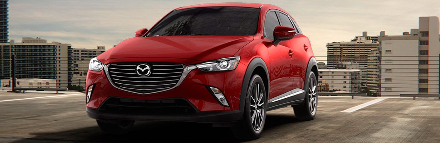 Mazda Cx 3 Lease >> 2018 Mazda Cx 3 Lease Milwaukee Wi Mazda Cx 3 Lease >> 2018 Mazda Cx 3 Lease Milwaukee Wi