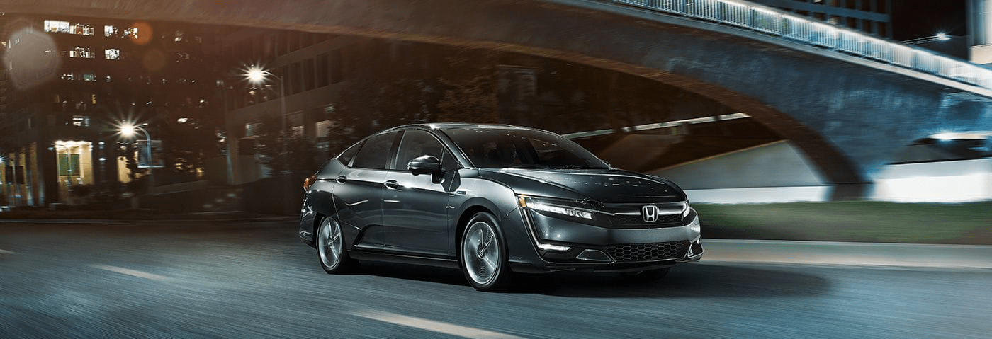 honda specials near manhattan