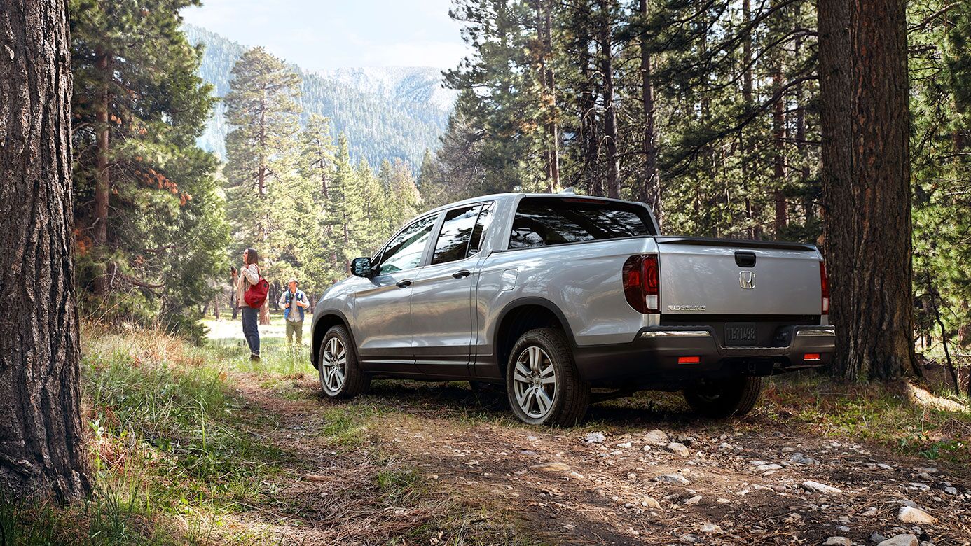 honda lease specials near queens