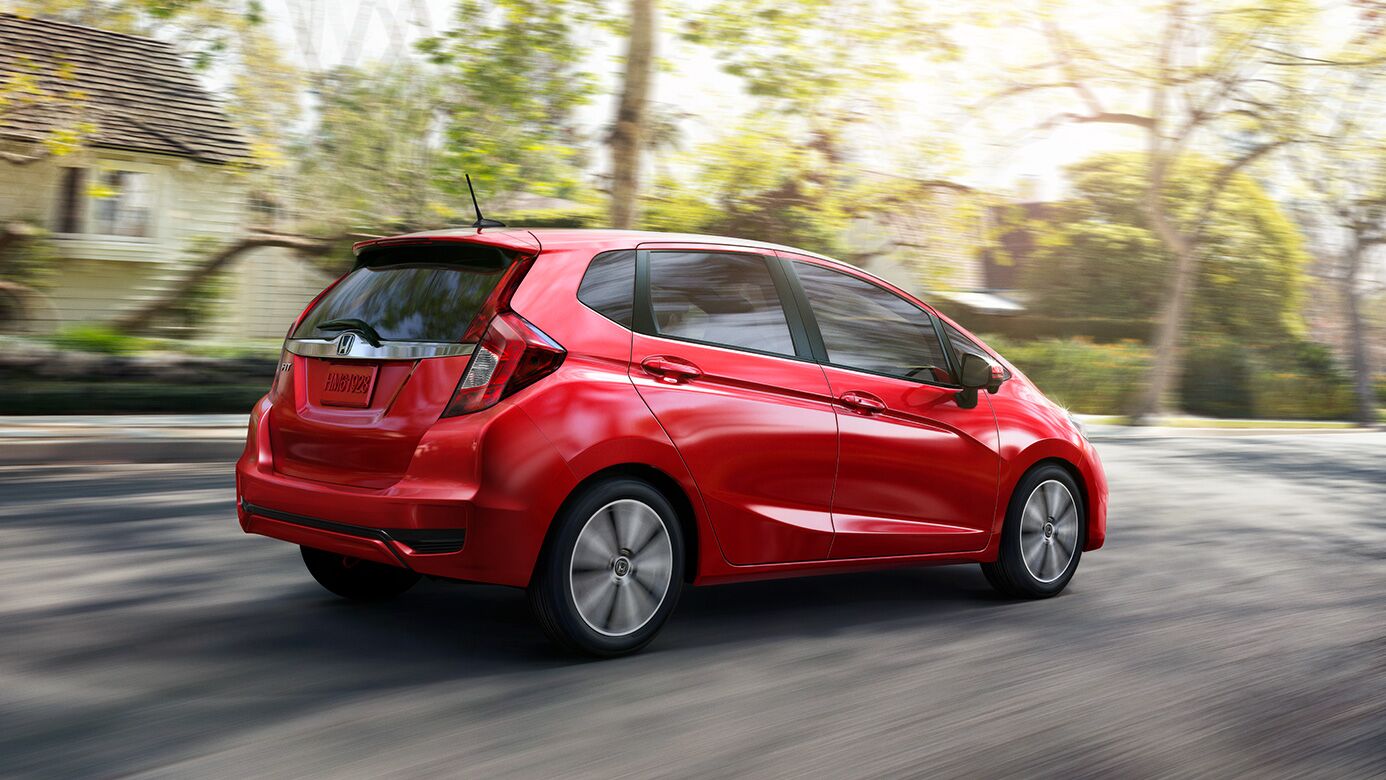 honda specials near long island