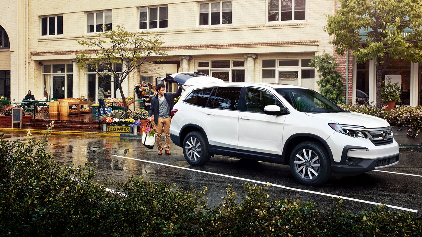 honda finance brooklyn