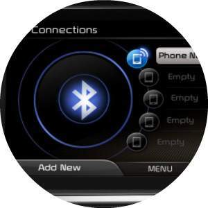Bluetooth®