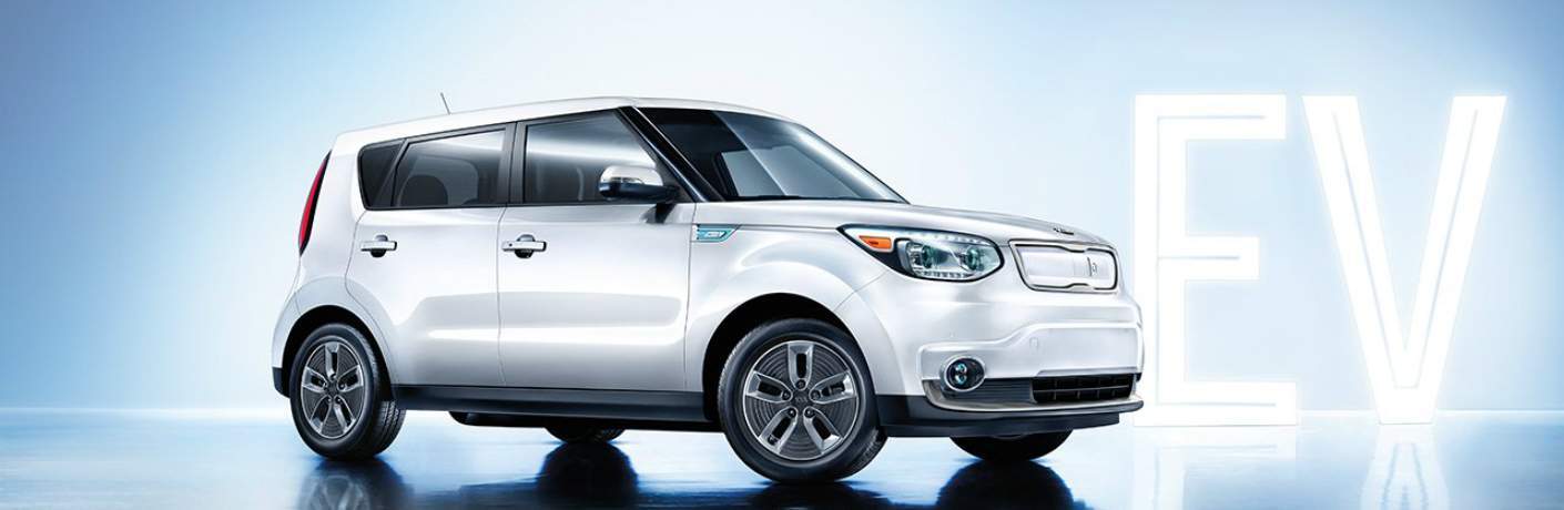 Kia Los Angeles >> 2018 Kia Soul Ev Los Angeles Ca Kia Los Angeles >> 2018 Kia Soul Ev Los Angeles Ca