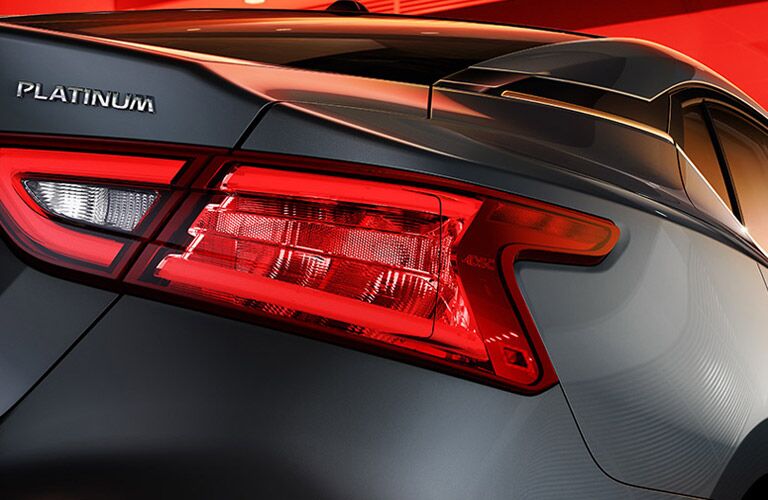 2016 Nissan Maxima Union City TN