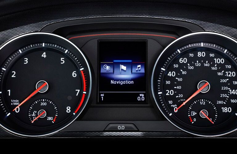 GTI MID