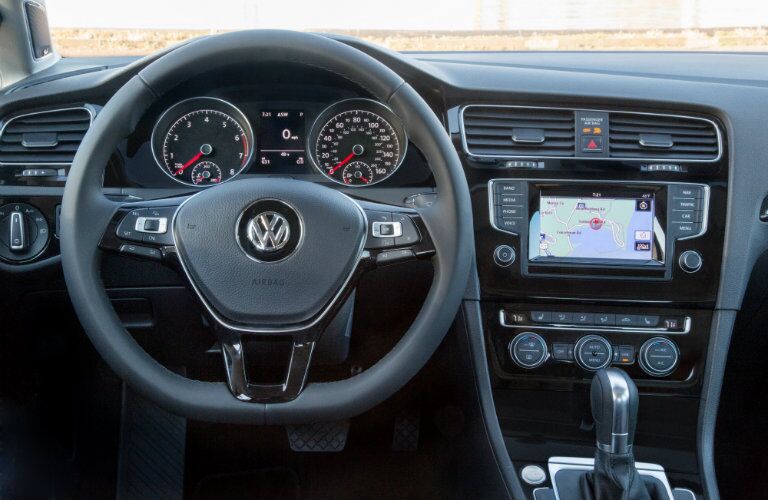 Certified Used Volkswagen Lincoln NE warranty