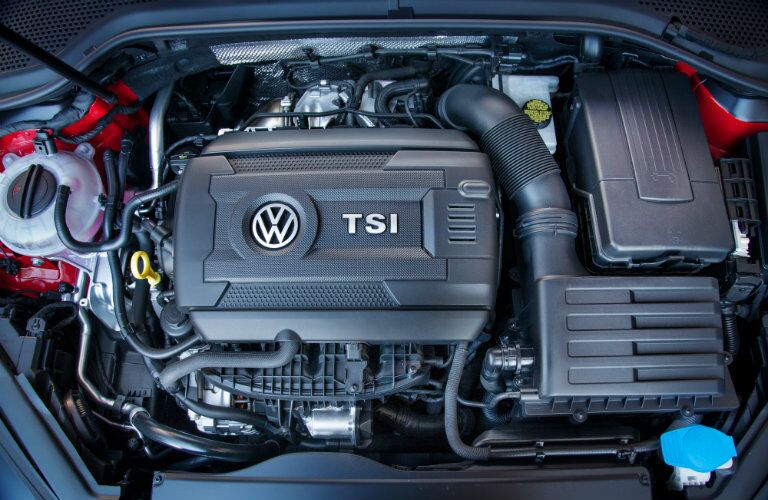 Used Volkswagen Lincoln NE Golf Jetta New Beetle