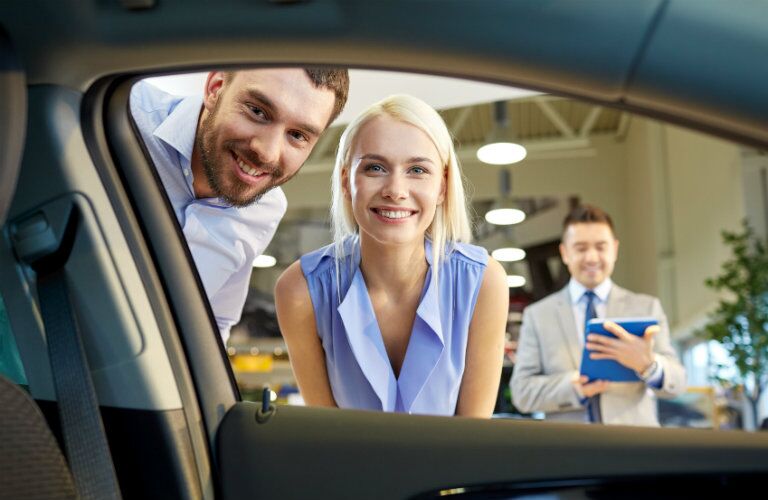 Used Cars Lancaster PA buy here pay here