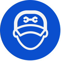Ticket to Ride Limited Warranty