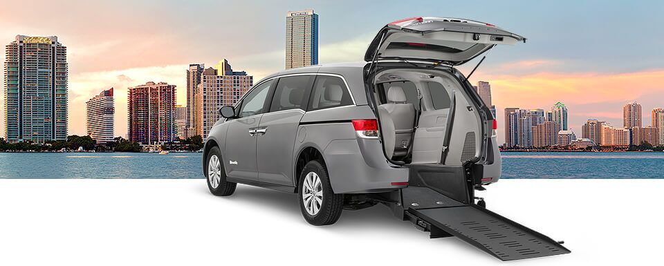 Honda Dealership Orange County >> Wheelchair Vans Los Angeles, Handicap Van Orange County ... Honda Dealership Orange County >> Wheelchair Vans Los Angeles, Handicap Van Orange County ...
