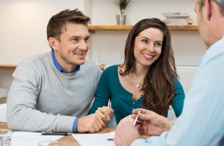 Car loan approval in Anaheim CA