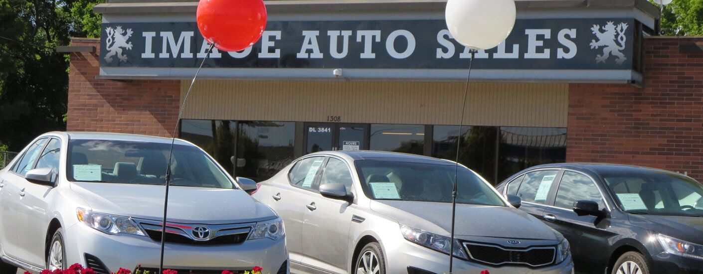 merchant cash advance settlement companies