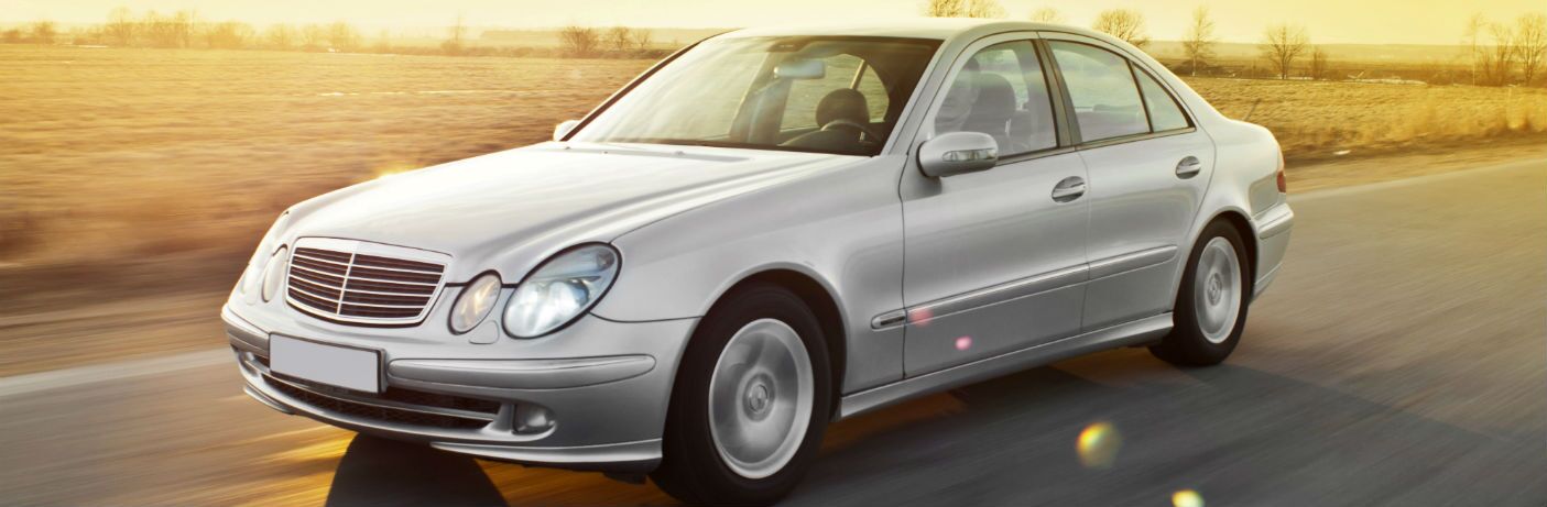 Premier Collection Youngsville NC | AutoMax - Buy Here Pay ...