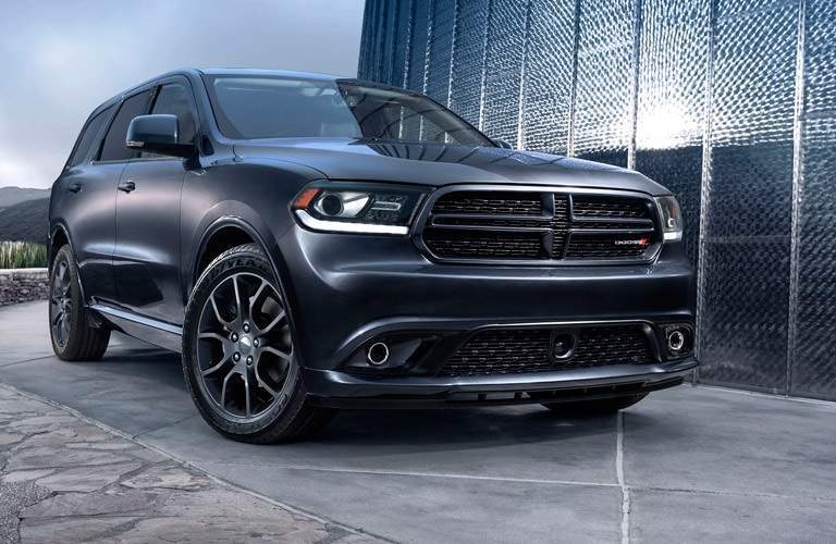 Used Dodge Vehicles Raleigh NC AutoMax Buy Here Pay Here Dealer