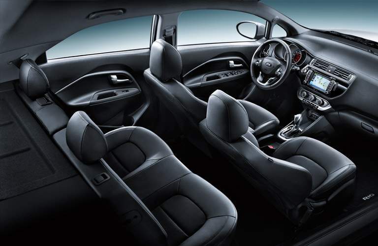 Used Kia Vehicles Youngsville NC AutoMax Buy Here Pay Here Dealer