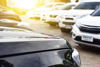 Automax Henderson Nc >> Best Used Car Options If You Have Bad Credit Automax Automax Henderson Nc >> Best Used Car Options If You Have Bad Credit Automax