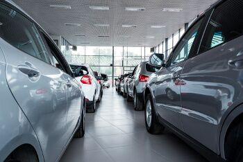 Buy Here Pay Here Car Lots >> 5 Common Misconceptions About Buy Here Pay Here Automax Nc Buy Here Pay Here Car Lots >> 5 Common Misconceptions About Buy Here Pay Here Automax Nc