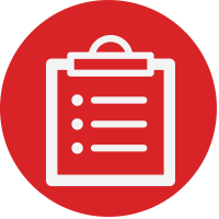 Warranty Protection Warranty Protection