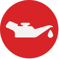 Automotive Service Automotive Service