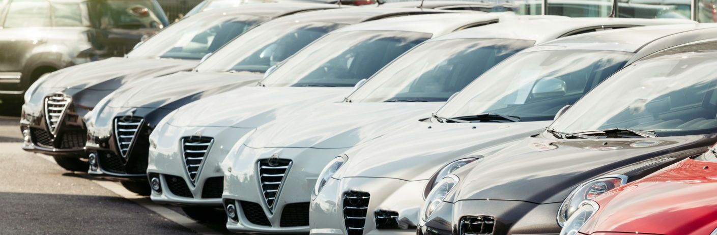 Automax Henderson Nc >> No Credit Auto Loans From Automax In Henderson North Carolina Automax Henderson Nc >> No Credit Auto Loans From Automax In Henderson North Carolina