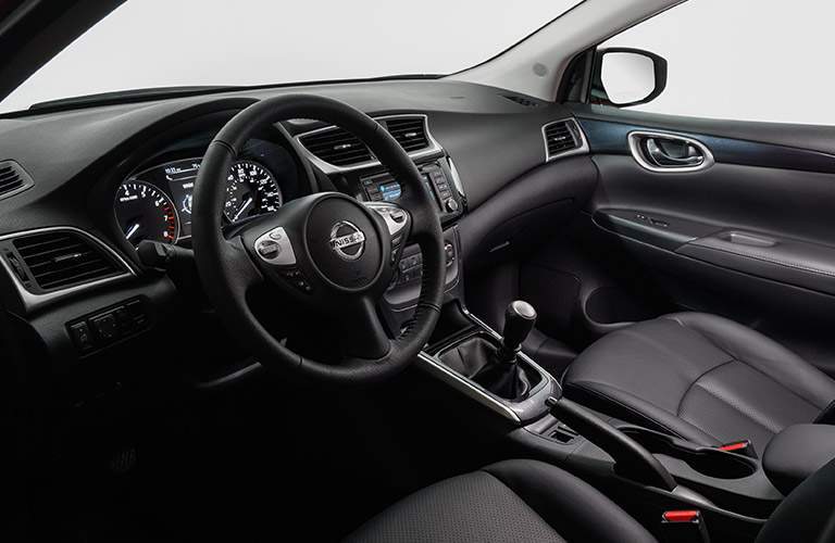 Sentra Command Center