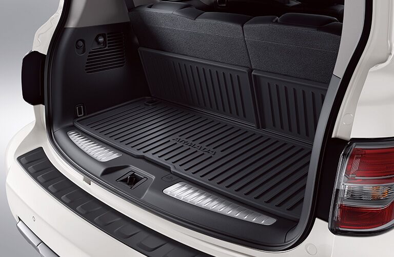 Jack Ingram Nissan >> 2019 Nissan Armada vs 2019 Chevrolet Tahoe Jack Ingram Nissan >> 2019 Nissan Armada vs 2019 Chevrolet Tahoe