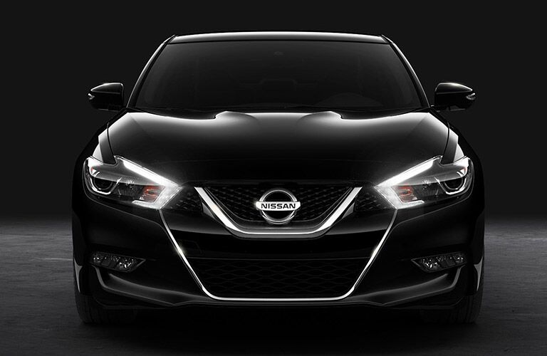 Certified Pre-Owned At Jack Ingram Nissan