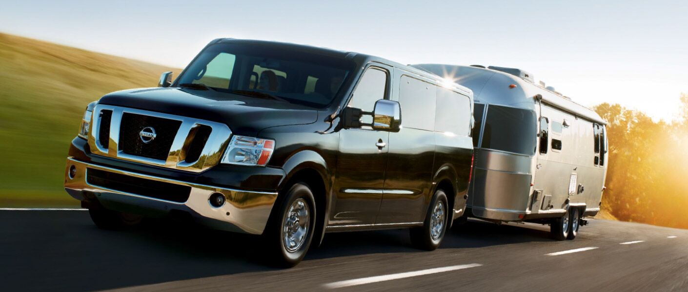 Commerical Vehicles at {{meta.website.name}
