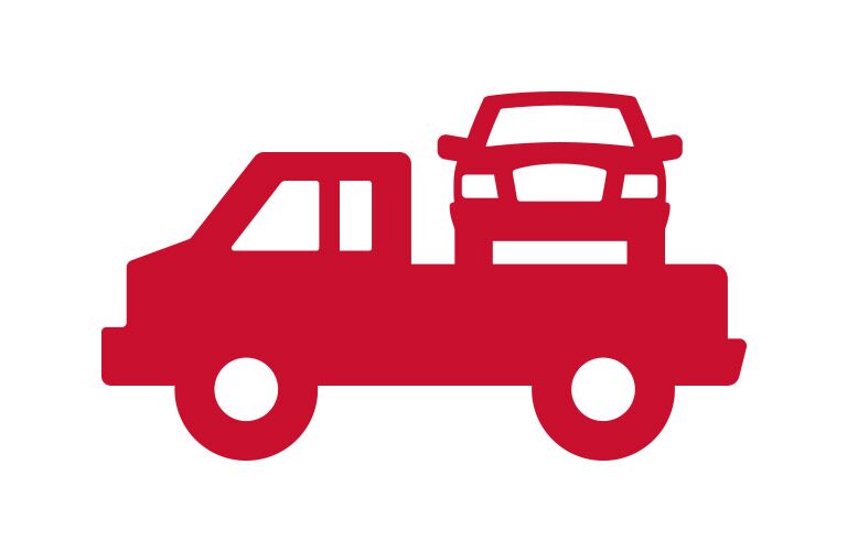 DELIVERY