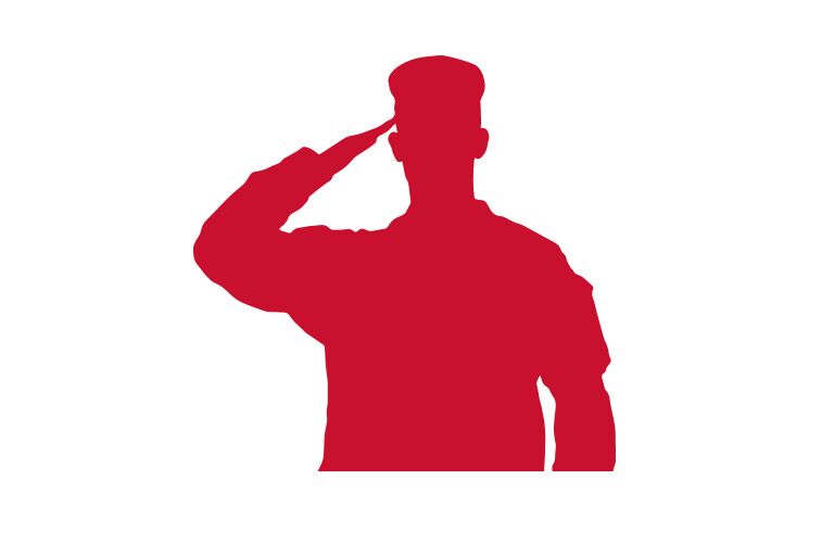 MILITARY
