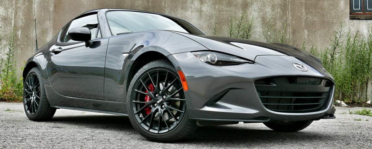 https://cdn-ds.com/media/websites/2535/content/2017-Mazda-MX-5-Miata-RF.jpg?s=166047