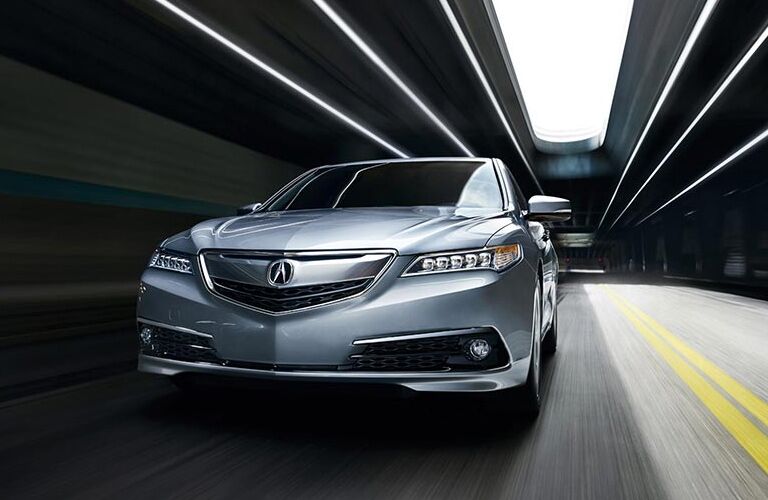 Purchase your next car at CardinaleWay Acura