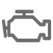 Protect engine Engine Icon
