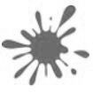 Reduce Sludge Fromation Sludge Icon