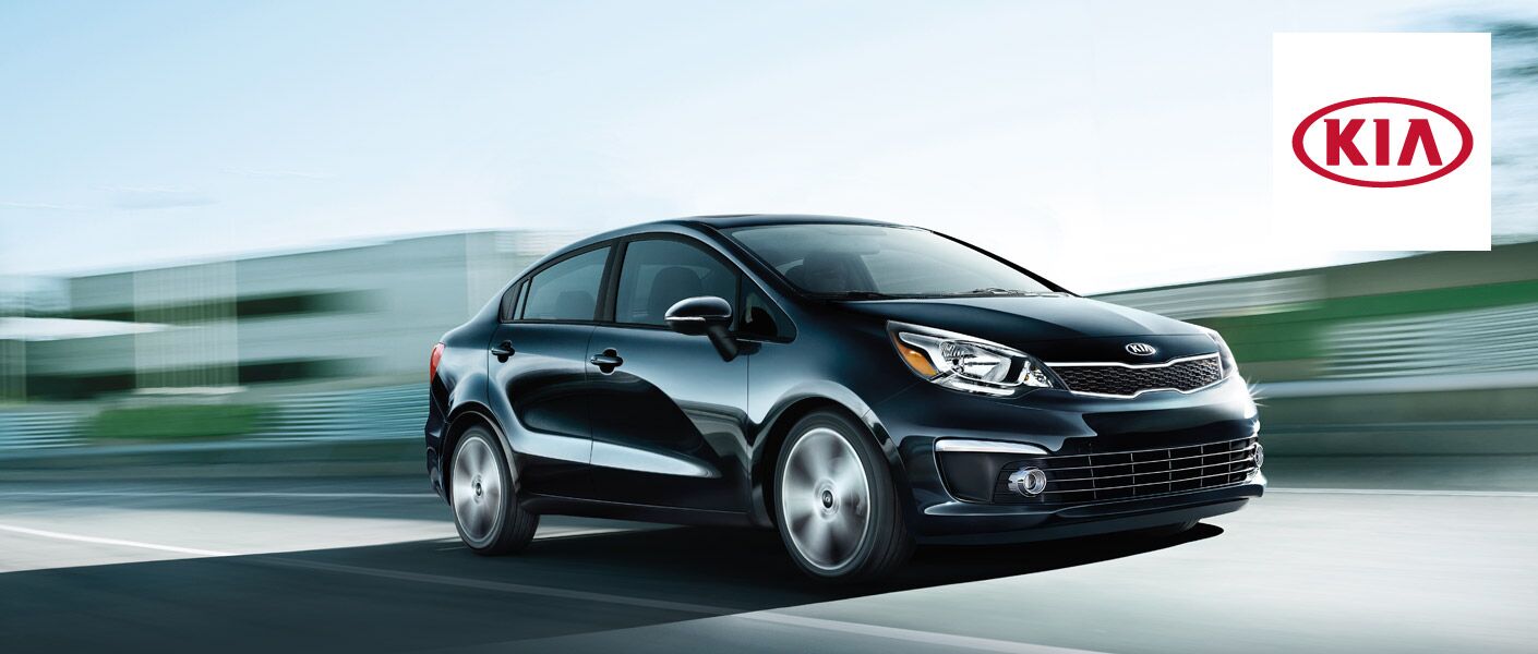 2015 Kia Rio 5 Door Sx Review Wheels Ca