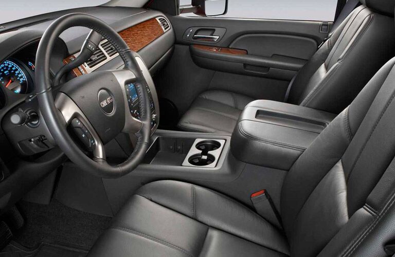 Used GMC Sierra 3500HD Carrollton, TX