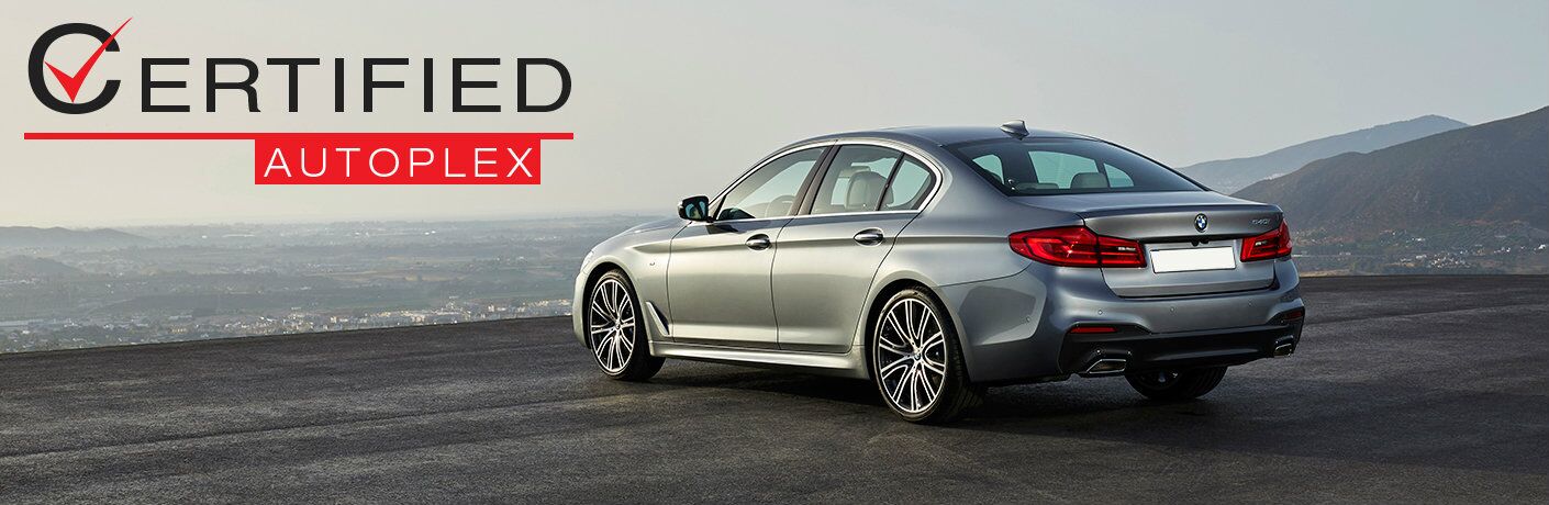 Affordable Car Dealer In Dallas Affordable Car Dealer In Dallas