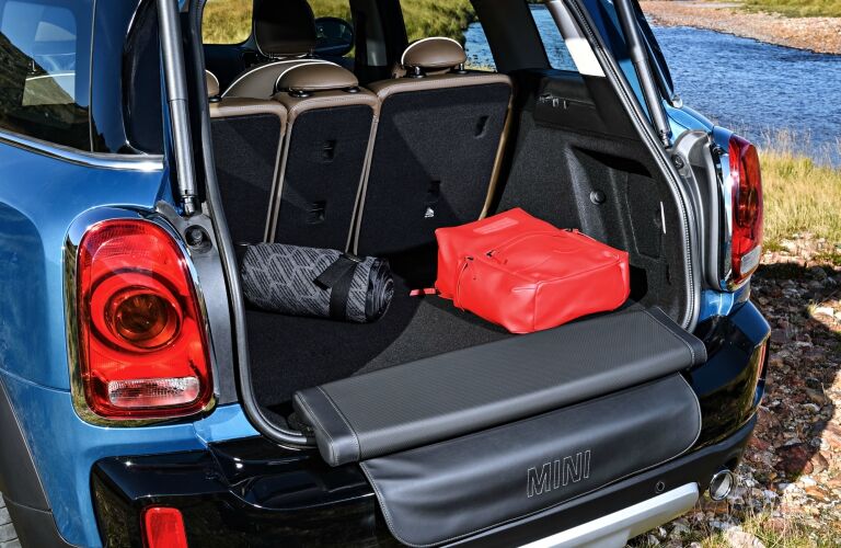 Used Mini Cooper Countryman Dallas Tx