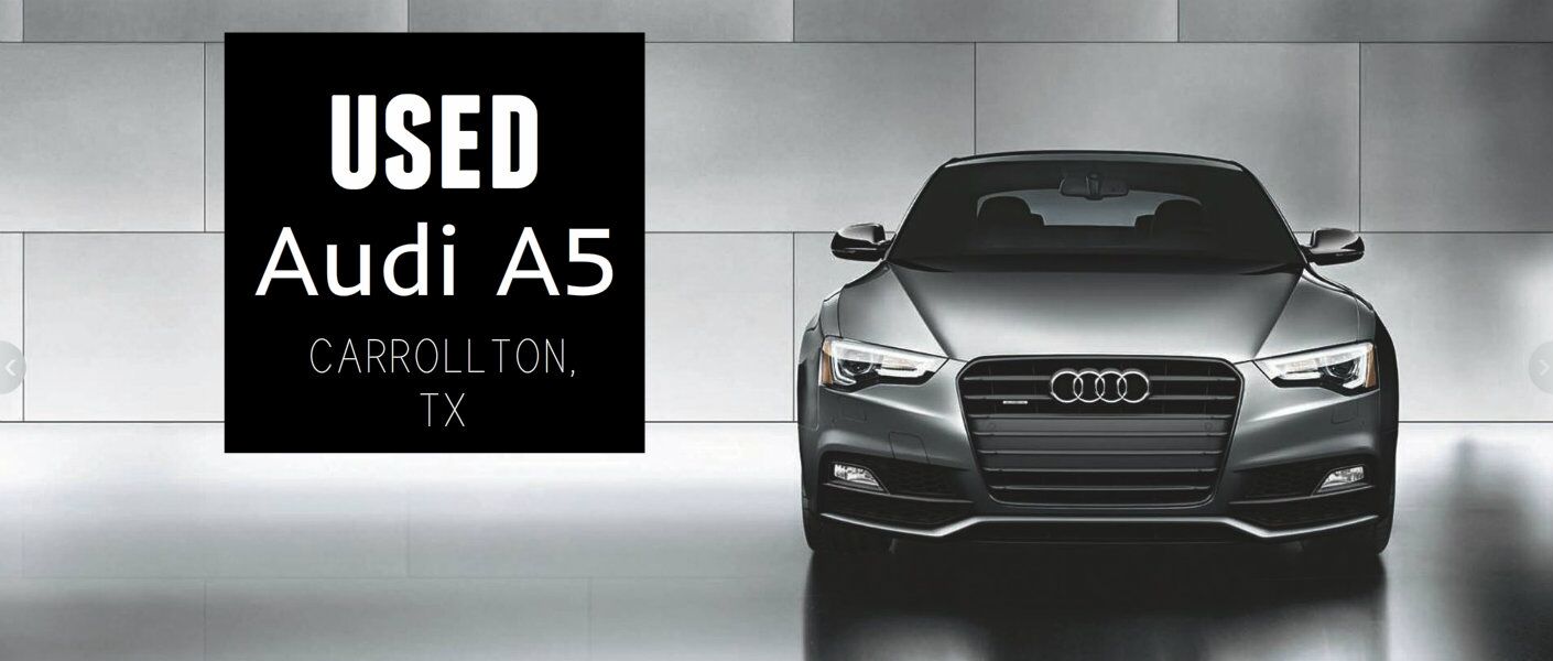 Alex Used Cars Dallas Tx Alex Used Cars Dallas Tx