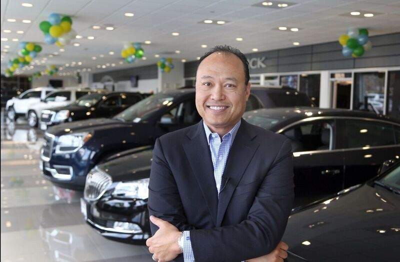 Schaumburg Illinois Volkswagen Dealership Fox Valley Emir C Abinion Is The Founder President And Ceo Of Fox Valley Auto Group His First Dealership Was Landmark Ford In Niles Il For 16 Years