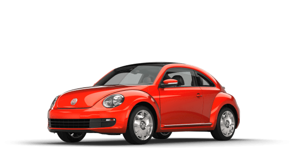 VW Beetle Reviews, Info & Details!