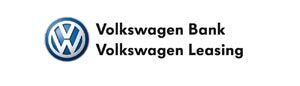 VW Car & SUV Lease deals, specials, offers & info