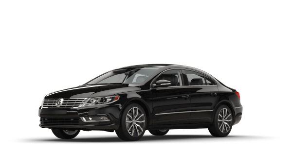 VW CC Reviews, Info & Details!